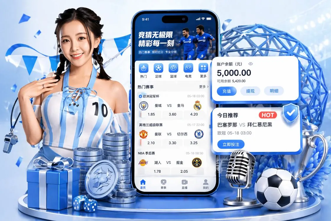 <strong>爱游戏</strong>App 手机追赛预览